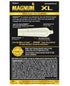 Trojan Magnum XL Box 12